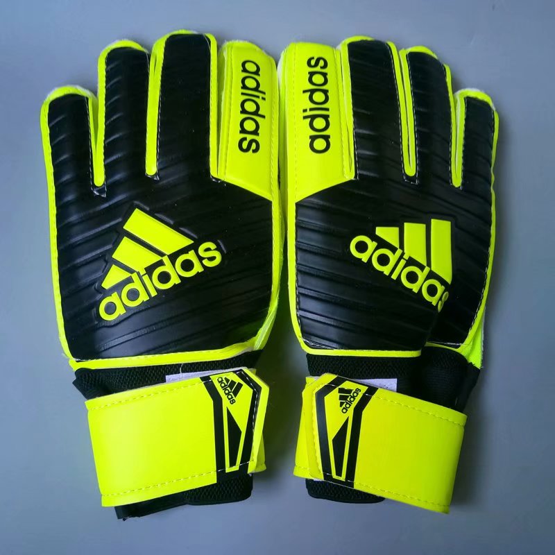 Soccer Gloves-21